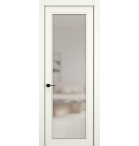 Межкомнатная дверь HAUSDOORS Геометрия 01V