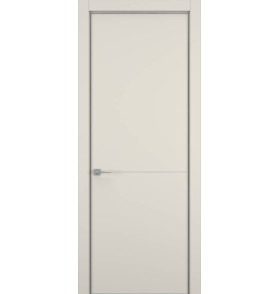 Межкомнатная дверь HAUSDOORS Минимализм 2