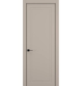 Межкомнатная дверь HAUSDOORS Геометрия 1