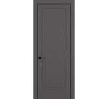 Межкомнатная дверь HAUSDOORS Свобода 1