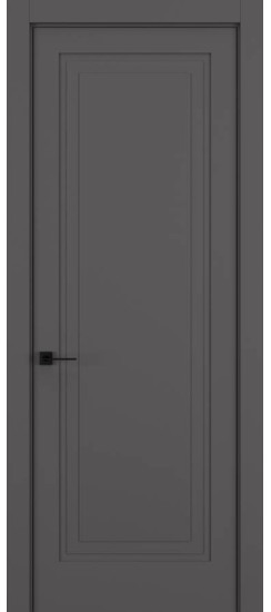 Межкомнатная дверь HAUSDOORS Свобода 1