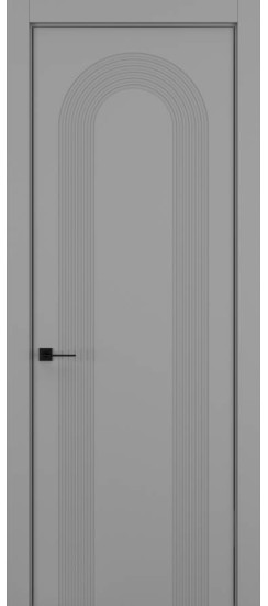 Межкомнатная дверь HAUSDOORS Атмосфера 2