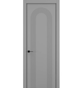 Межкомнатная дверь HAUSDOORS Атмосфера 2