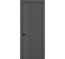 Межкомнатная дверь HAUSDOORS Вертикаль 4