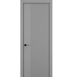 Межкомнатная дверь HAUSDOORS Вертикаль 4