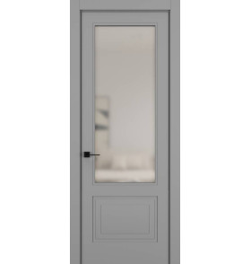 Межкомнатная дверь HAUSDOORS Свобода 021V