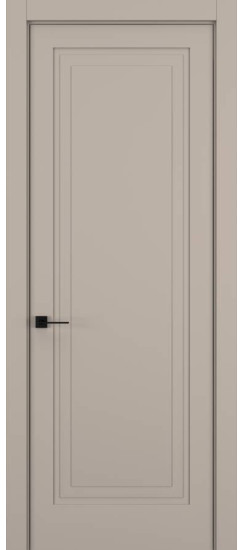 Межкомнатная дверь HAUSDOORS Свобода 1
