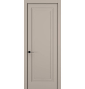 Межкомнатная дверь HAUSDOORS Свобода 1
