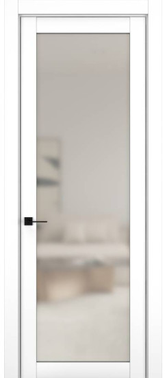 Межкомнатная дверь HAUSDOORS Новая классика 2