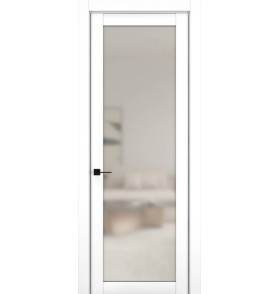 Межкомнатная дверь HAUSDOORS Новая классика 2