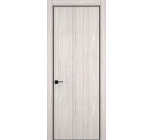 Межкомнатная дверь HAUSDOORS Минимализм 1