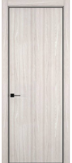 Межкомнатная дверь HAUSDOORS Минимализм 1