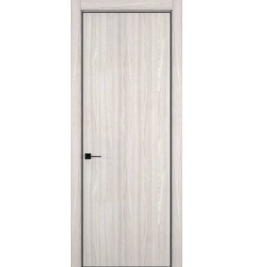 Межкомнатная дверь HAUSDOORS Минимализм 1