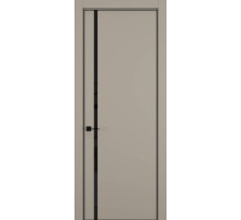 Межкомнатная дверь HAUSDOORS Минимализм 5