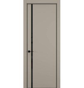 Межкомнатная дверь HAUSDOORS Минимализм 5