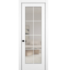 Межкомнатная дверь HAUSDOORS Свобода 01G