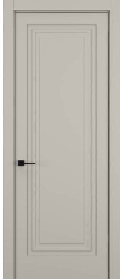 Межкомнатная дверь HAUSDOORS Элегант 1
