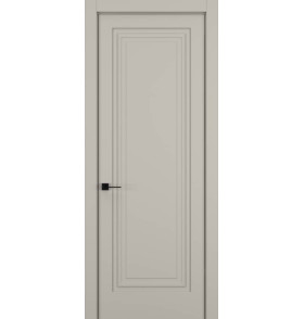 Межкомнатная дверь HAUSDOORS Элегант 1