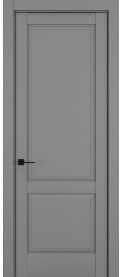 Межкомнатная дверь HAUSDOORS Новая классика 9