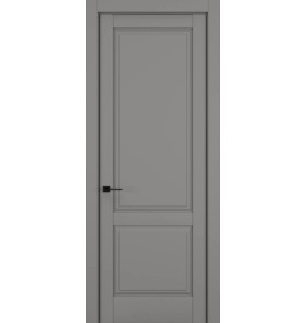Межкомнатная дверь HAUSDOORS Новая классика 9