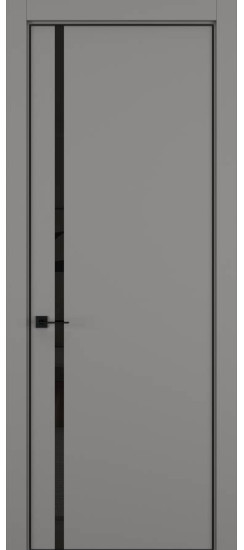 Межкомнатная дверь HAUSDOORS Минимализм 5