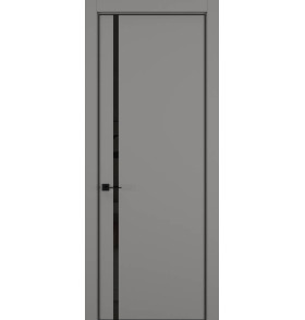 Межкомнатная дверь HAUSDOORS Минимализм 5