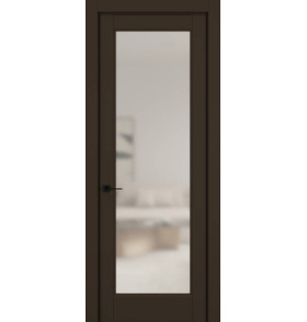 Межкомнатная дверь HAUSDOORS Современная классика 3