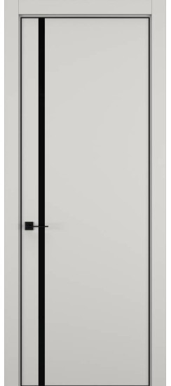 Межкомнатная дверь HAUSDOORS Минимализм 5
