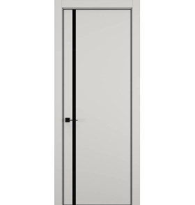 Межкомнатная дверь HAUSDOORS Минимализм 5
