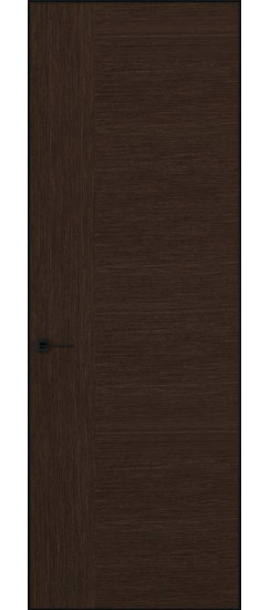 Межкомнатная дверь HAUSDOORS Сибирь 6