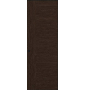 Межкомнатная дверь HAUSDOORS Сибирь 6