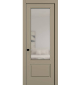Межкомнатная дверь HAUSDOORS Гармония 021V