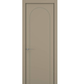 Межкомнатная дверь HAUSDOORS Атмосфера 1