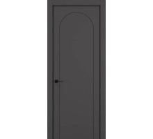 Межкомнатная дверь HAUSDOORS Атмосфера 3