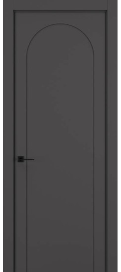 Межкомнатная дверь HAUSDOORS Атмосфера 3