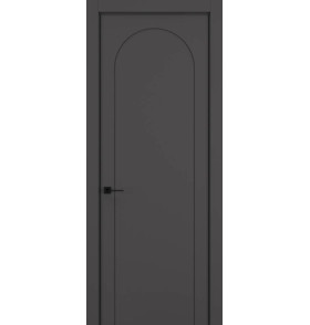 Межкомнатная дверь HAUSDOORS Атмосфера 3