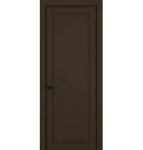 Межкомнатная дверь HAUSDOORS Новая классика 1
