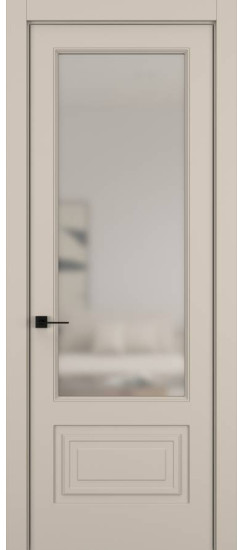 Межкомнатная дверь HAUSDOORS Элегант 021V