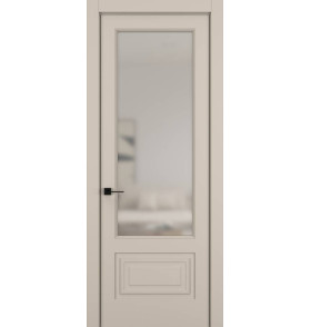 Межкомнатная дверь HAUSDOORS Элегант 021V