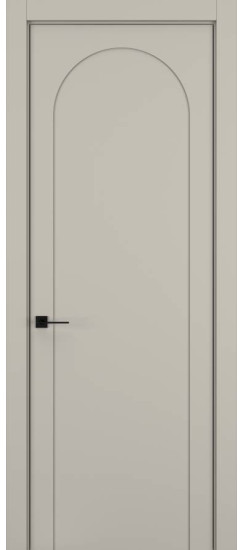 Межкомнатная дверь HAUSDOORS Атмосфера 3