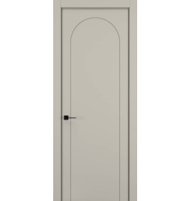 Межкомнатная дверь HAUSDOORS Атмосфера 3