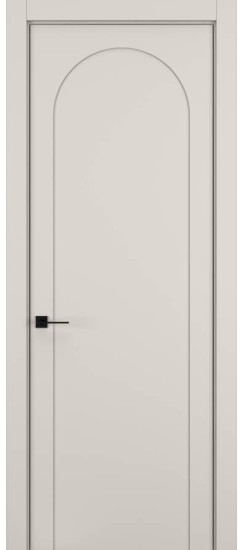 Межкомнатная дверь HAUSDOORS Атмосфера 3