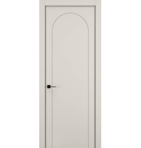 Межкомнатная дверь HAUSDOORS Атмосфера 3