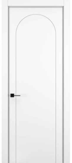 Межкомнатная дверь HAUSDOORS Атмосфера 3