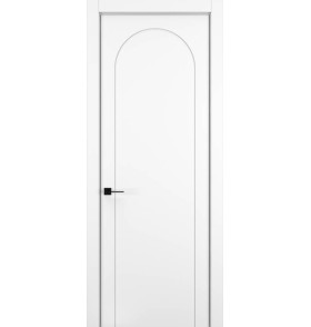 Межкомнатная дверь HAUSDOORS Атмосфера 3