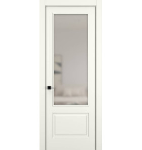 Межкомнатная дверь HAUSDOORS Гармония 021V