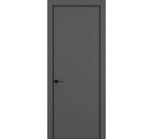 Межкомнатная дверь HAUSDOORS Сияние 1