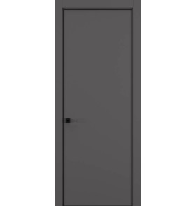 Межкомнатная дверь HAUSDOORS Сияние 1