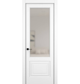 Межкомнатная дверь HAUSDOORS Элегант 02V