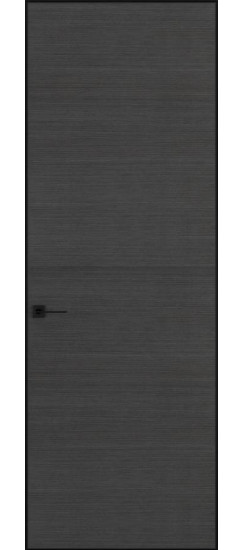 Межкомнатная дверь HAUSDOORS Сибирь 2